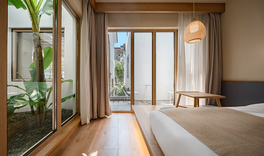 凹凸民宿酒店設(shè)計(jì)公司 凹凸民宿酒店設(shè)計(jì)公司