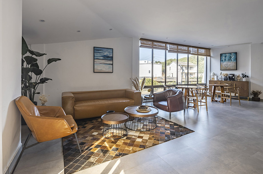 凹凸民宿酒店設(shè)計(jì)公司 凹凸民宿酒店設(shè)計(jì)公司