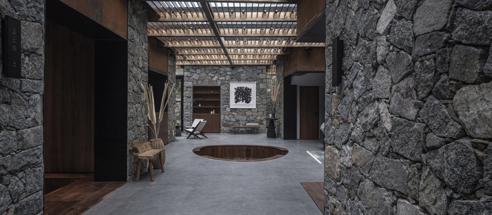 凹凸民宿酒店設(shè)計(jì)公司 凹凸民宿酒店設(shè)計(jì)公司