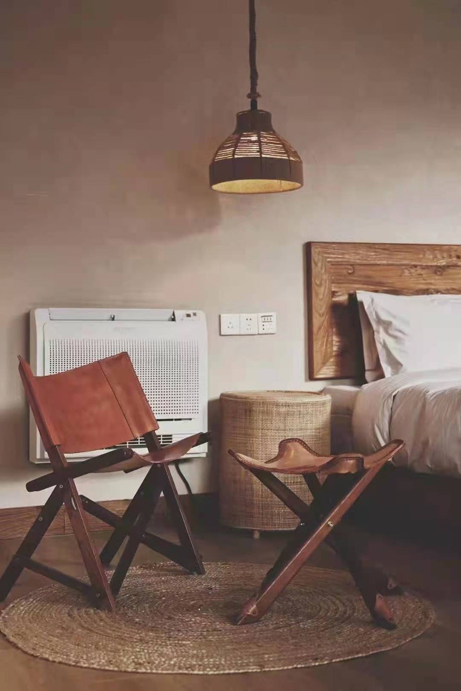 山的禮物民宿設計公司-新鄉(xiāng)張泗溝特色民宿設計推薦 山的禮物民宿設計公司-新鄉(xiāng)張泗溝特色民宿設計推薦