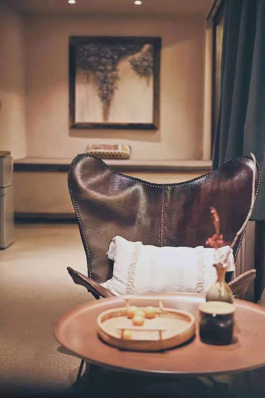 山的禮物民宿設計公司-新鄉(xiāng)張泗溝特色民宿設計推薦 山的禮物民宿設計公司-新鄉(xiāng)張泗溝特色民宿設計推薦