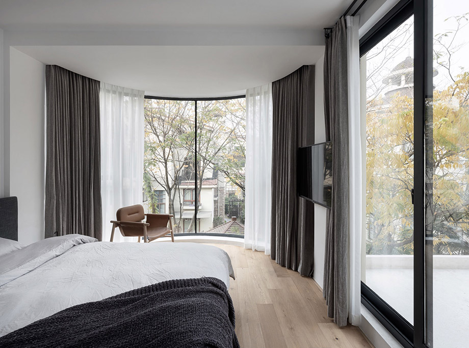 凹凸民宿酒店設(shè)計公司 凹凸民宿酒店設(shè)計公司