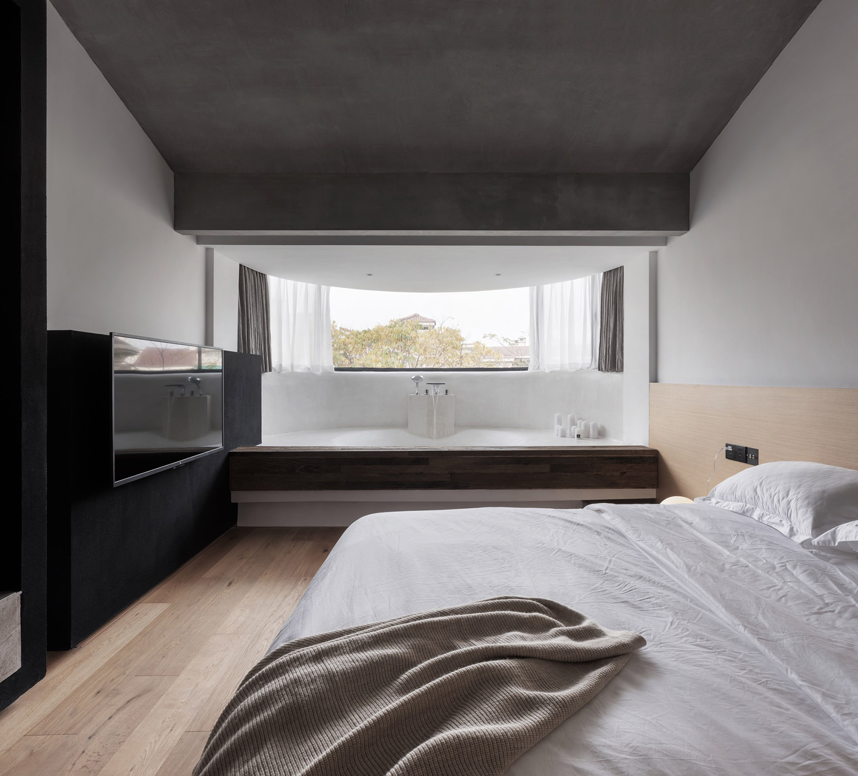 凹凸民宿酒店設(shè)計(jì)公司 凹凸民宿酒店設(shè)計(jì)公司