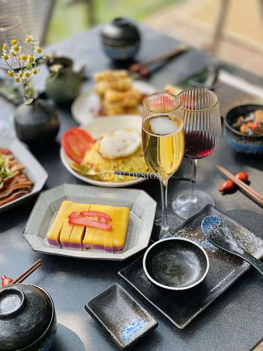 凹凸新作|最美鄉(xiāng)村民宿設計  新鄉(xiāng)張泗溝《山的禮物·民宿》