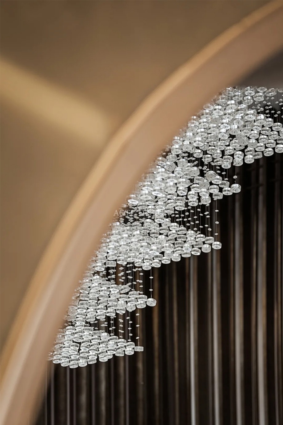 鄭州中原印象接待中心沙盤設(shè)計(jì)實(shí)景圖 鄭州中原印象接待中心沙盤設(shè)計(jì)實(shí)景圖