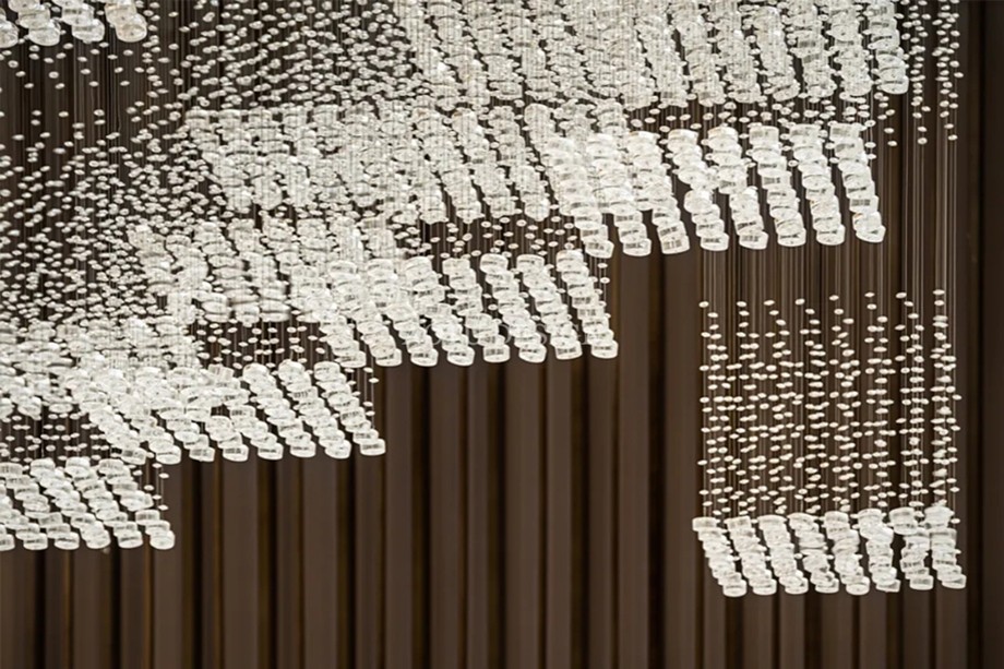 鄭州中原印象接待中心沙盤設(shè)計(jì)實(shí)景圖 鄭州中原印象接待中心沙盤設(shè)計(jì)實(shí)景圖