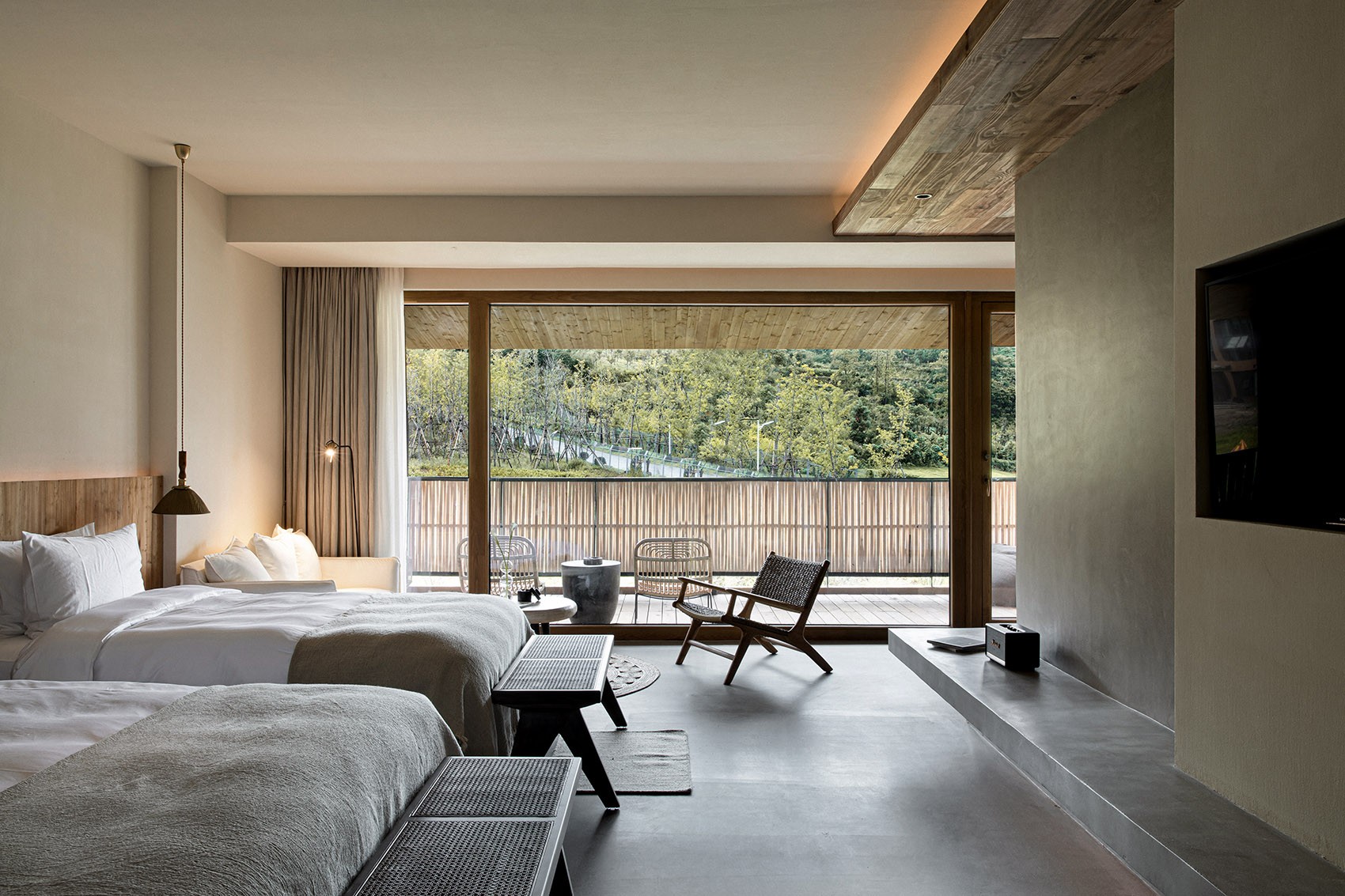 凹凸民宿酒店設(shè)計(jì)公司 凹凸民宿酒店設(shè)計(jì)公司