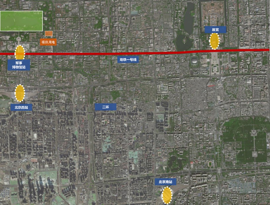 凹凸民宿酒店設(shè)計(jì)公司 凹凸民宿酒店設(shè)計(jì)公司