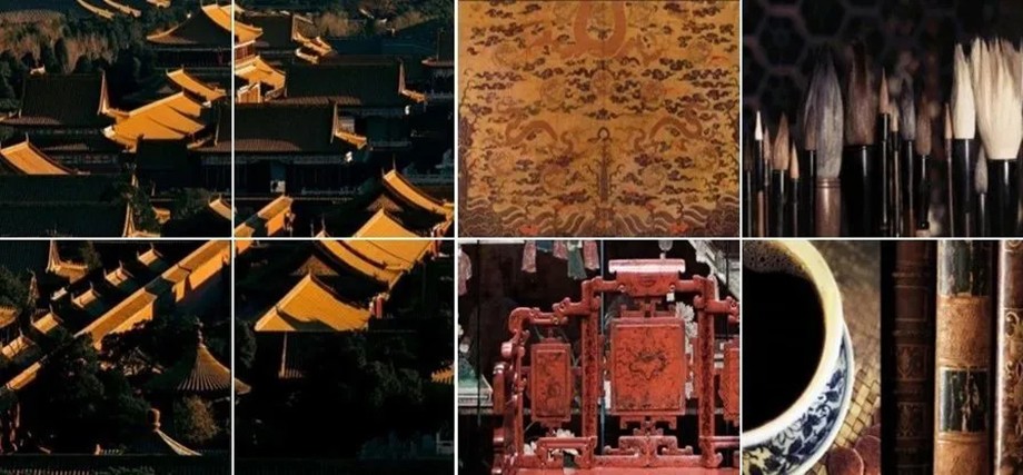 凹凸民宿酒店設(shè)計(jì)公司 凹凸民宿酒店設(shè)計(jì)公司