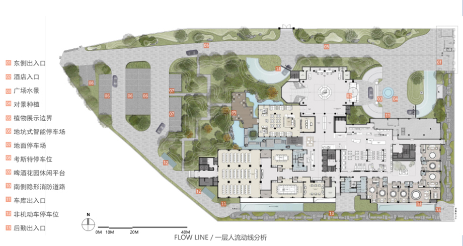 凹凸民宿酒店設(shè)計(jì)公司 凹凸民宿酒店設(shè)計(jì)公司