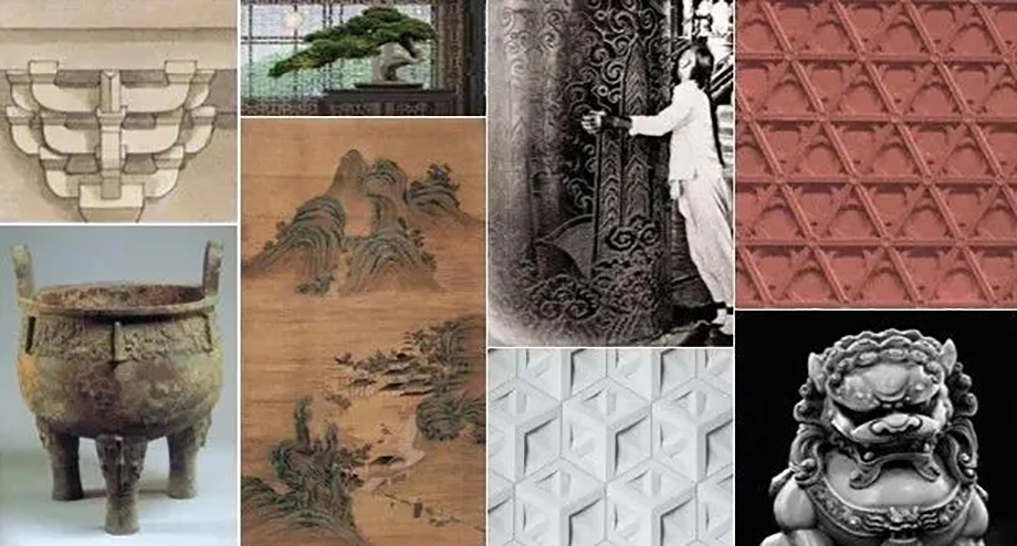 凹凸民宿酒店設(shè)計(jì)公司 凹凸民宿酒店設(shè)計(jì)公司