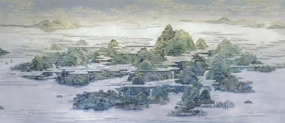 凹凸民宿酒店設(shè)計(jì)公司 凹凸民宿酒店設(shè)計(jì)公司