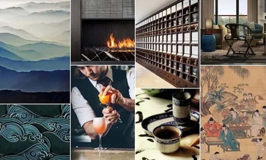 凹凸民宿酒店設(shè)計(jì)公司 凹凸民宿酒店設(shè)計(jì)公司