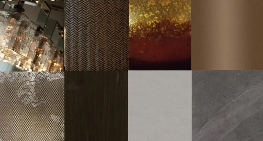 凹凸民宿酒店設(shè)計(jì)公司 凹凸民宿酒店設(shè)計(jì)公司