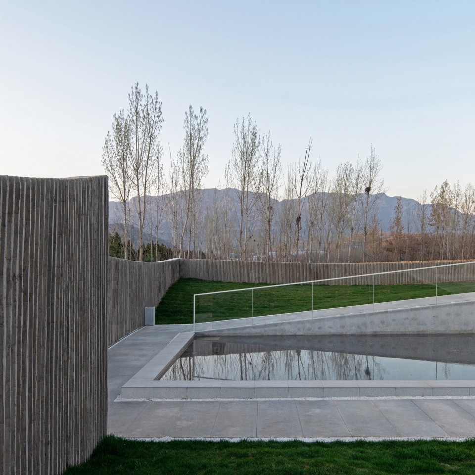 特色民宿庭院設(shè)計(jì) 特色民宿庭院設(shè)計(jì)