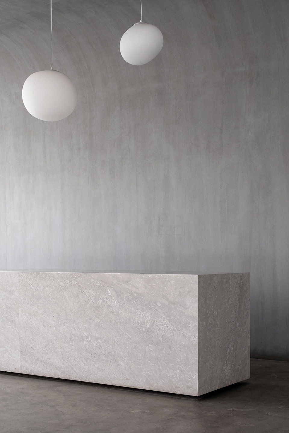 以山與景為靈感的云臺(tái)山特色民宿設(shè)計(jì)賞析 以山與景為靈感的云臺(tái)山特色民宿設(shè)計(jì)賞析