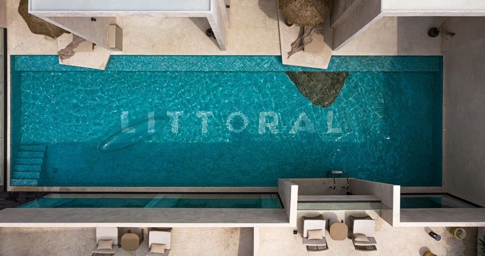 鄉(xiāng)村民居改造成美宿 廈門(mén)言海民宿設(shè)計(jì)賞析 鄉(xiāng)村民居改造成美宿 廈門(mén)言海民宿設(shè)計(jì)賞析