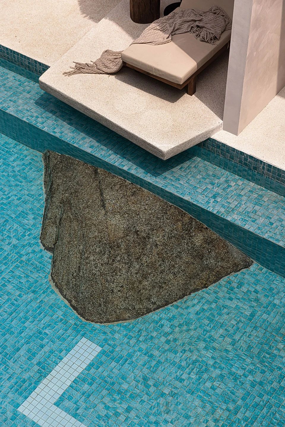 鄉(xiāng)村民居改造成美宿 廈門(mén)言海民宿設(shè)計(jì)賞析 鄉(xiāng)村民居改造成美宿 廈門(mén)言海民宿設(shè)計(jì)賞析