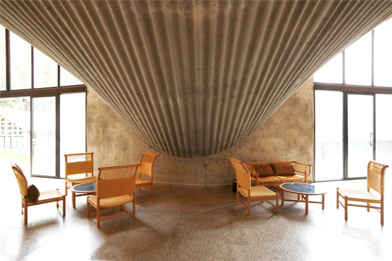 凹凸民宿酒店設(shè)計公司 凹凸民宿酒店設(shè)計公司