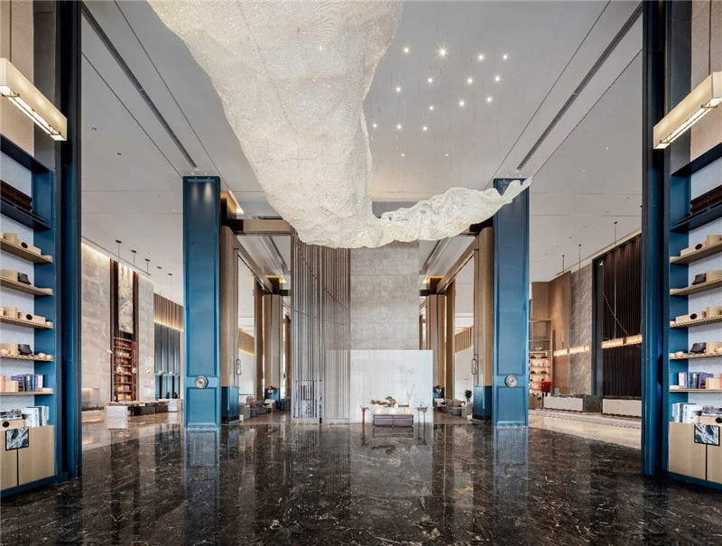 凹凸民宿酒店設(shè)計公司 凹凸民宿酒店設(shè)計公司