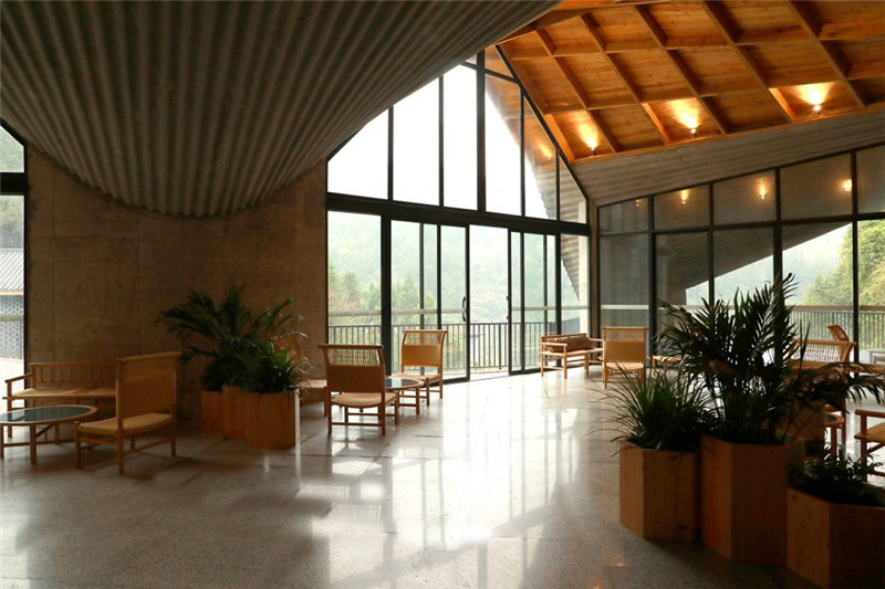 凹凸民宿酒店設(shè)計公司 凹凸民宿酒店設(shè)計公司