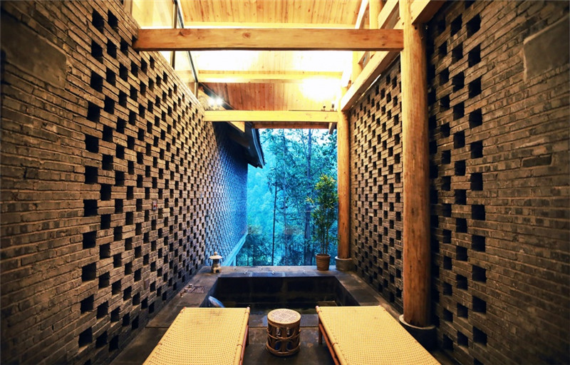 凹凸民宿酒店設(shè)計公司 凹凸民宿酒店設(shè)計公司