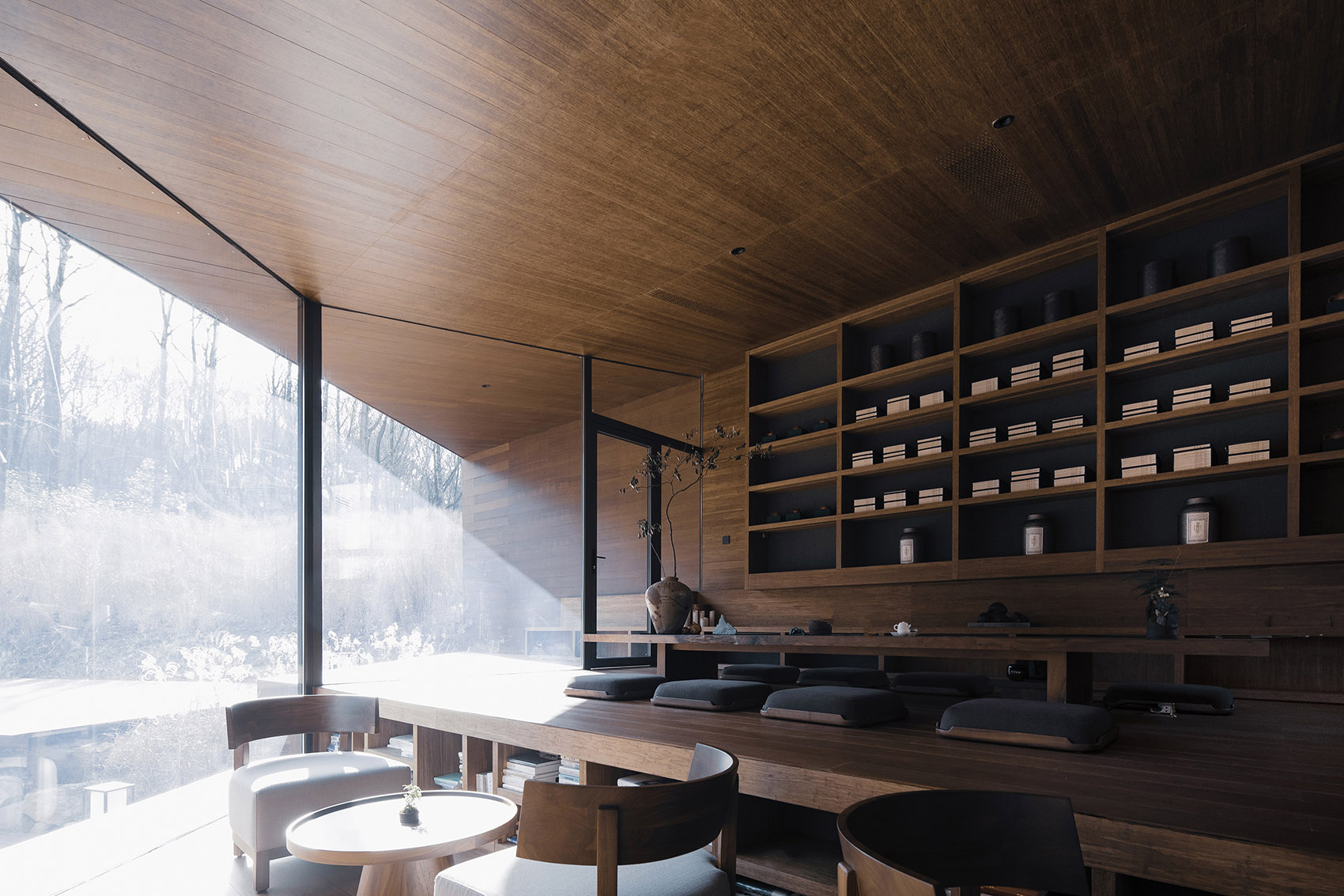 凹凸民宿酒店設(shè)計(jì)公司 凹凸民宿酒店設(shè)計(jì)公司