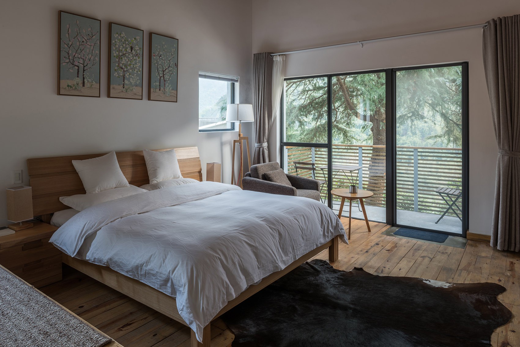 凹凸民宿酒店設(shè)計(jì)公司 凹凸民宿酒店設(shè)計(jì)公司