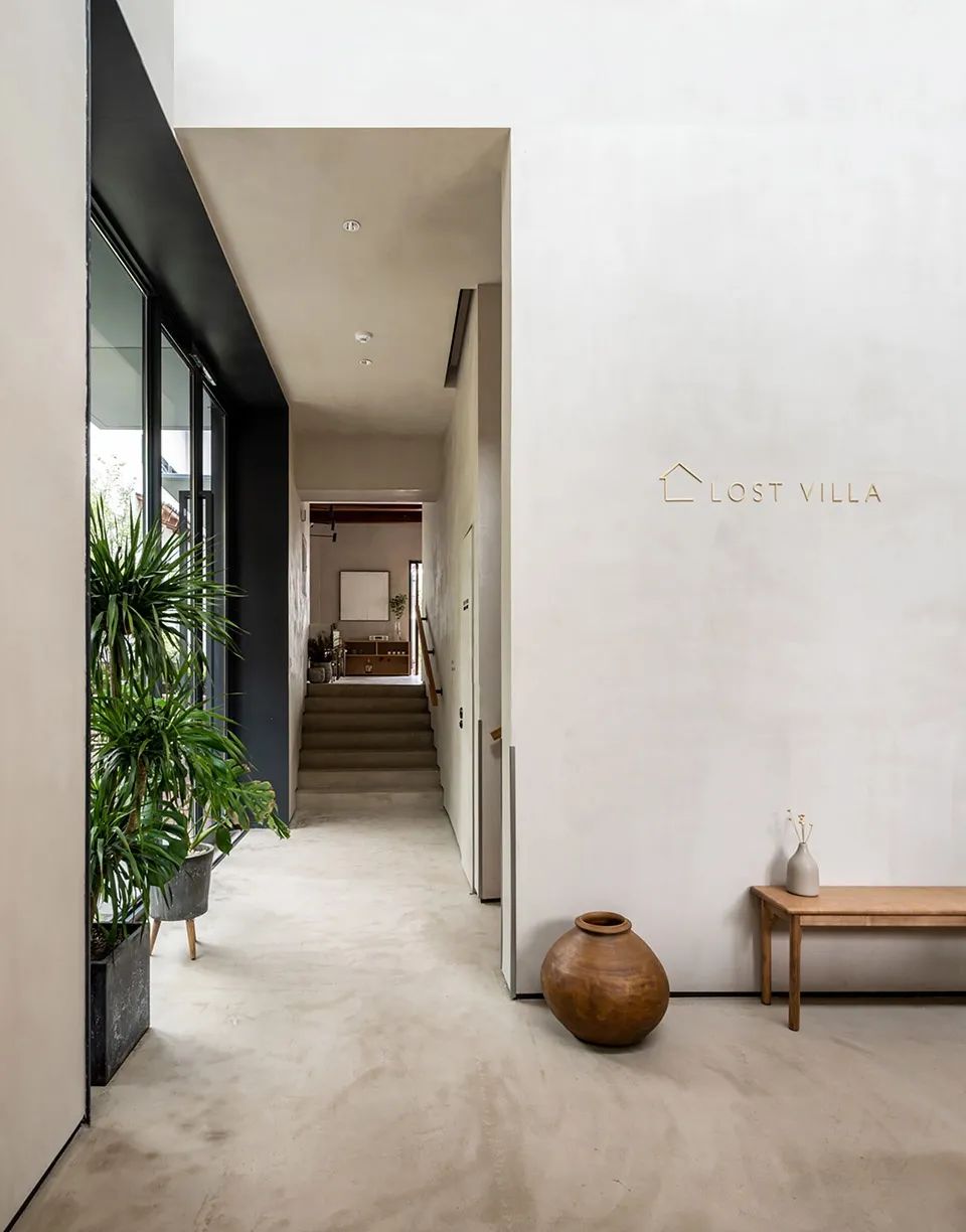 經(jīng)典優(yōu)秀民宿設(shè)計(jì)推薦:千島湖大樂之野民宿 經(jīng)典優(yōu)秀民宿設(shè)計(jì)推薦:千島湖大樂之野民宿