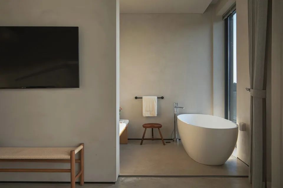 經(jīng)典優(yōu)秀民宿設(shè)計(jì)推薦:千島湖大樂之野民宿 經(jīng)典優(yōu)秀民宿設(shè)計(jì)推薦:千島湖大樂之野民宿