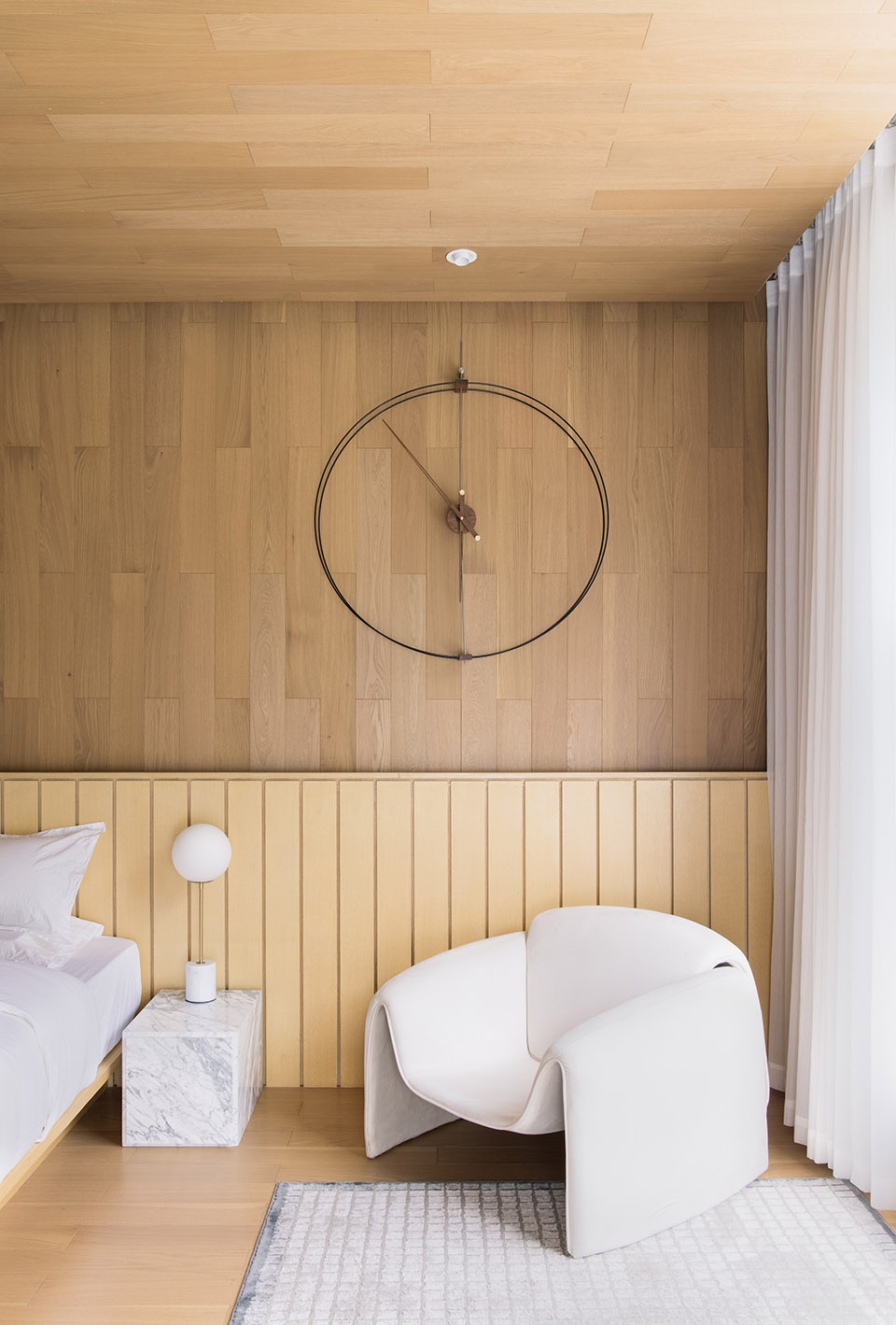 河南新密幾又方鄉(xiāng)村民宿改造設(shè)計案例 河南新密幾又方鄉(xiāng)村民宿改造設(shè)計案例