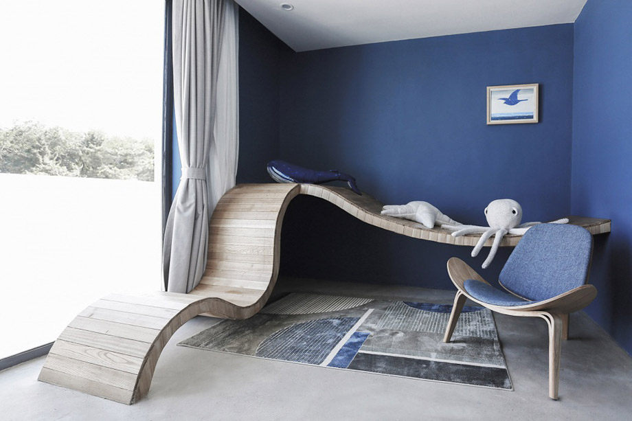 治愈系白色民宿設(shè)計(jì) 海島日記民宿設(shè)計(jì)案例 治愈系白色民宿設(shè)計(jì) 海島日記民宿設(shè)計(jì)案例