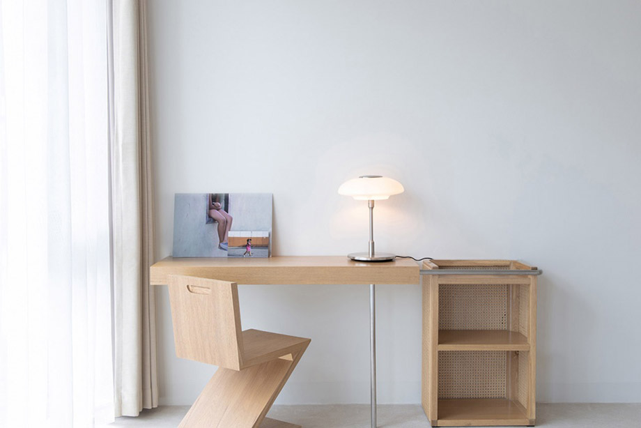 浙江莫干山溪岸極簡(jiǎn)風(fēng)民宿設(shè)計(jì)方案 浙江莫干山溪岸極簡(jiǎn)風(fēng)民宿設(shè)計(jì)方案