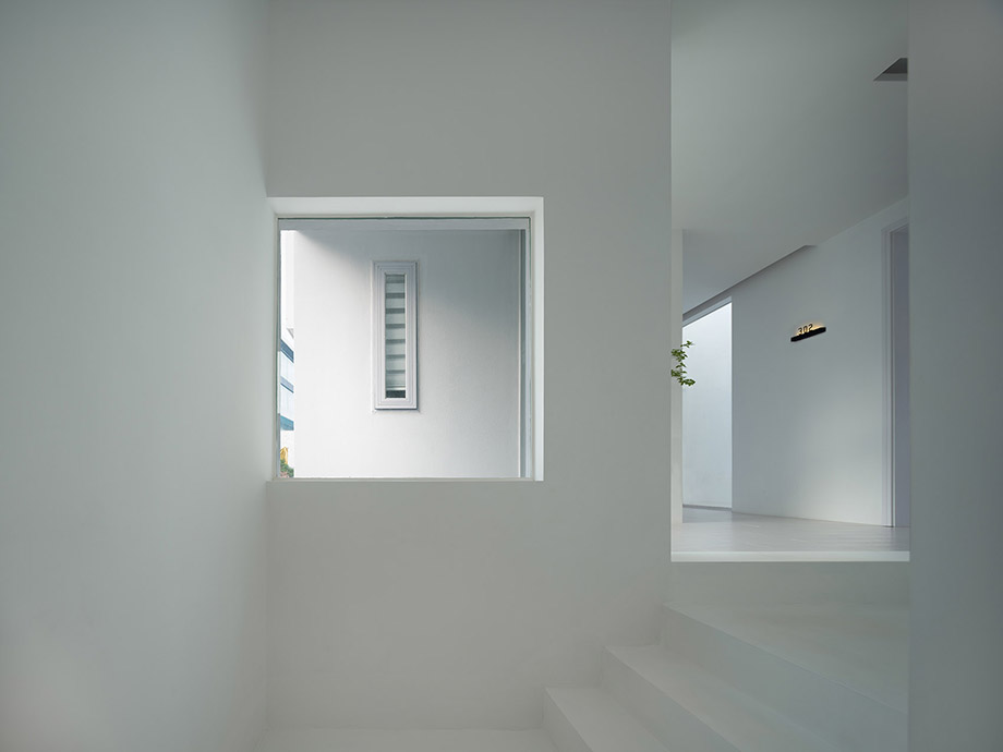 小面積大體驗(yàn) 歸去來(lái)海景民宿設(shè)計(jì)案例 小面積大體驗(yàn) 歸去來(lái)海景民宿設(shè)計(jì)案例