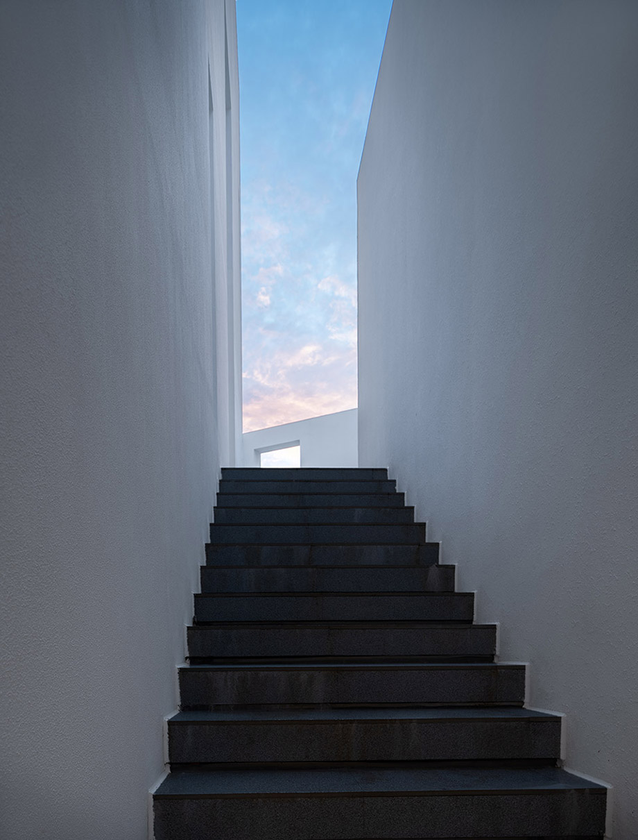 小面積大體驗(yàn) 歸去來(lái)海景民宿設(shè)計(jì)案例 小面積大體驗(yàn) 歸去來(lái)海景民宿設(shè)計(jì)案例