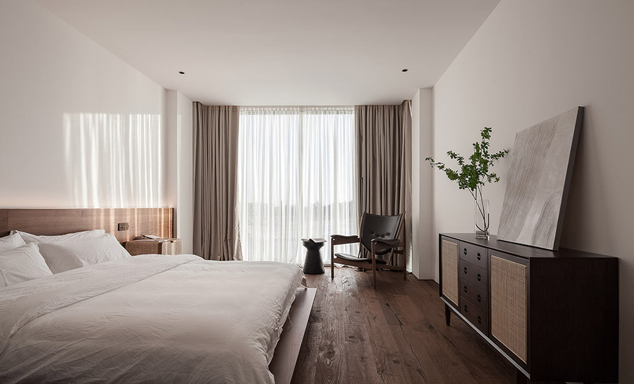 優(yōu)秀舊房改造民宿設(shè)計案例推薦:湄嶼·南巷民宿 優(yōu)秀舊房改造民宿設(shè)計案例推薦:湄嶼·南巷民宿