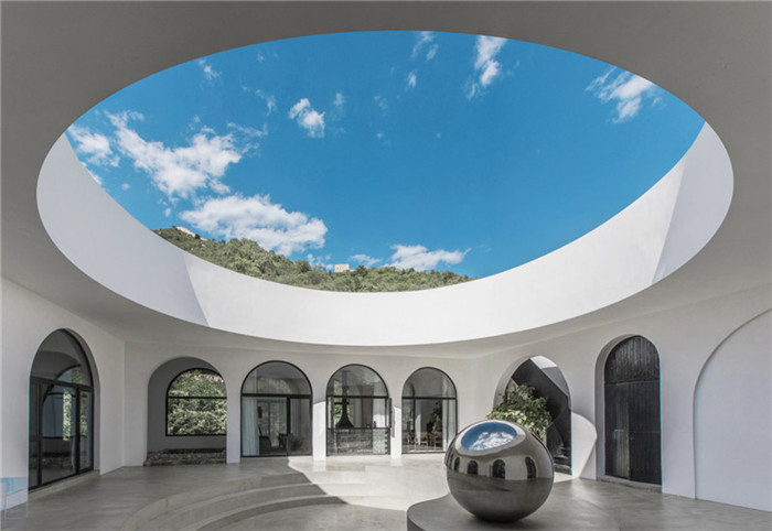 高端民宿設(shè)計(jì)公司推薦塞倫斯 · 密境民宿設(shè)計(jì) 高端民宿設(shè)計(jì)公司推薦塞倫斯 · 密境民宿設(shè)計(jì)