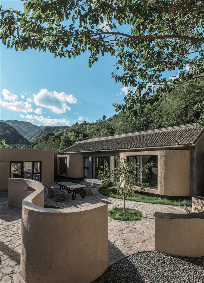 高端民宿設(shè)計(jì)公司推薦塞倫斯 · 密境民宿設(shè)計(jì) 高端民宿設(shè)計(jì)公司推薦塞倫斯 · 密境民宿設(shè)計(jì)