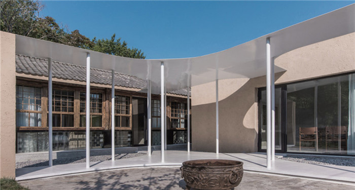 高端民宿設(shè)計(jì)公司推薦塞倫斯 · 密境民宿設(shè)計(jì) 高端民宿設(shè)計(jì)公司推薦塞倫斯 · 密境民宿設(shè)計(jì)