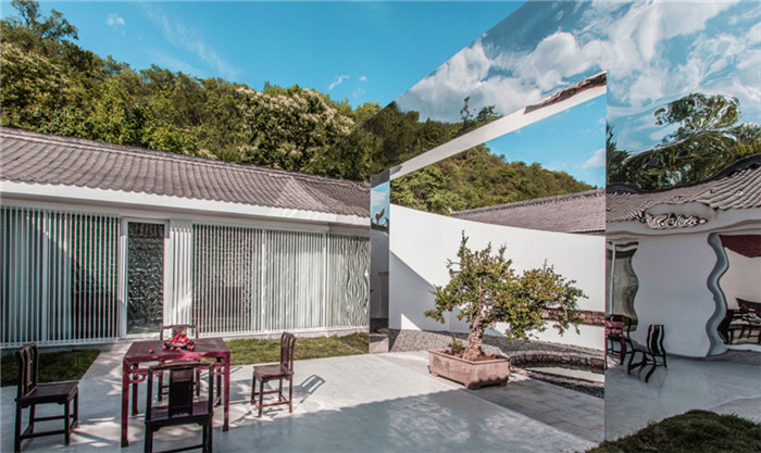 高端民宿設(shè)計(jì)公司推薦塞倫斯 · 密境民宿設(shè)計(jì) 高端民宿設(shè)計(jì)公司推薦塞倫斯 · 密境民宿設(shè)計(jì)