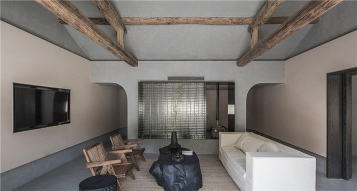 高端民宿設(shè)計(jì)公司推薦塞倫斯 · 密境民宿設(shè)計(jì) 高端民宿設(shè)計(jì)公司推薦塞倫斯 · 密境民宿設(shè)計(jì)