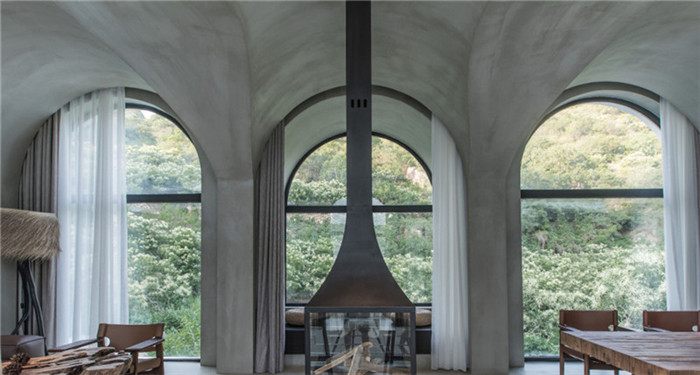 高端民宿設(shè)計(jì)公司推薦塞倫斯 · 密境民宿設(shè)計(jì) 高端民宿設(shè)計(jì)公司推薦塞倫斯 · 密境民宿設(shè)計(jì)