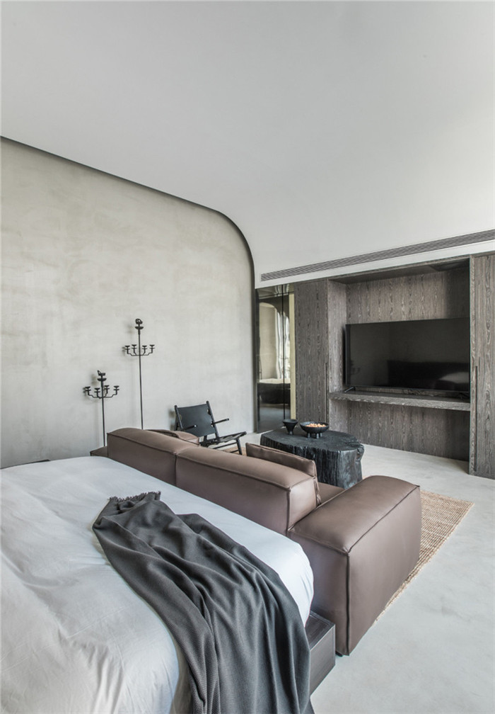 高端民宿設(shè)計(jì)公司推薦塞倫斯 · 密境民宿設(shè)計(jì) 高端民宿設(shè)計(jì)公司推薦塞倫斯 · 密境民宿設(shè)計(jì)