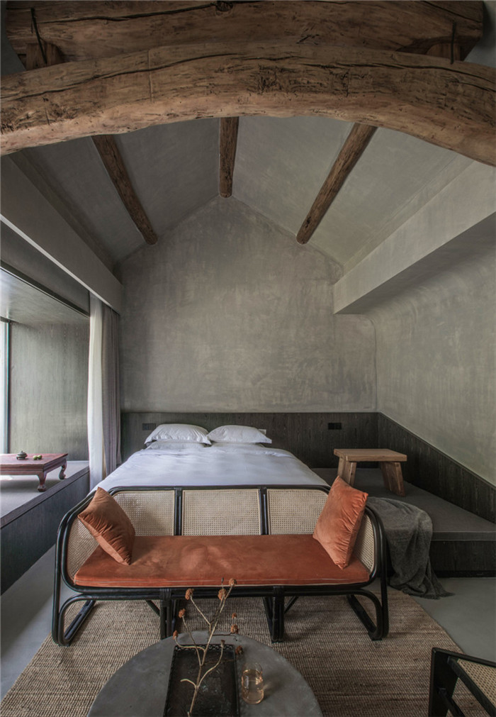 高端民宿設(shè)計(jì)公司推薦塞倫斯 · 密境民宿設(shè)計(jì) 高端民宿設(shè)計(jì)公司推薦塞倫斯 · 密境民宿設(shè)計(jì)