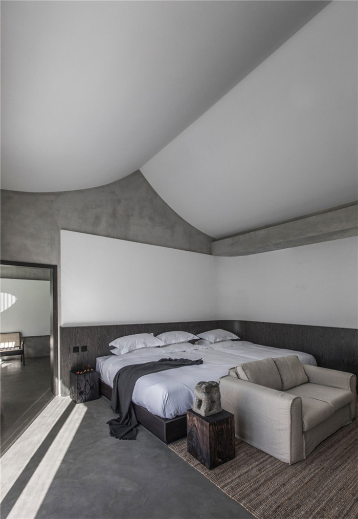 高端民宿設(shè)計(jì)公司推薦塞倫斯 · 密境民宿設(shè)計(jì) 高端民宿設(shè)計(jì)公司推薦塞倫斯 · 密境民宿設(shè)計(jì)