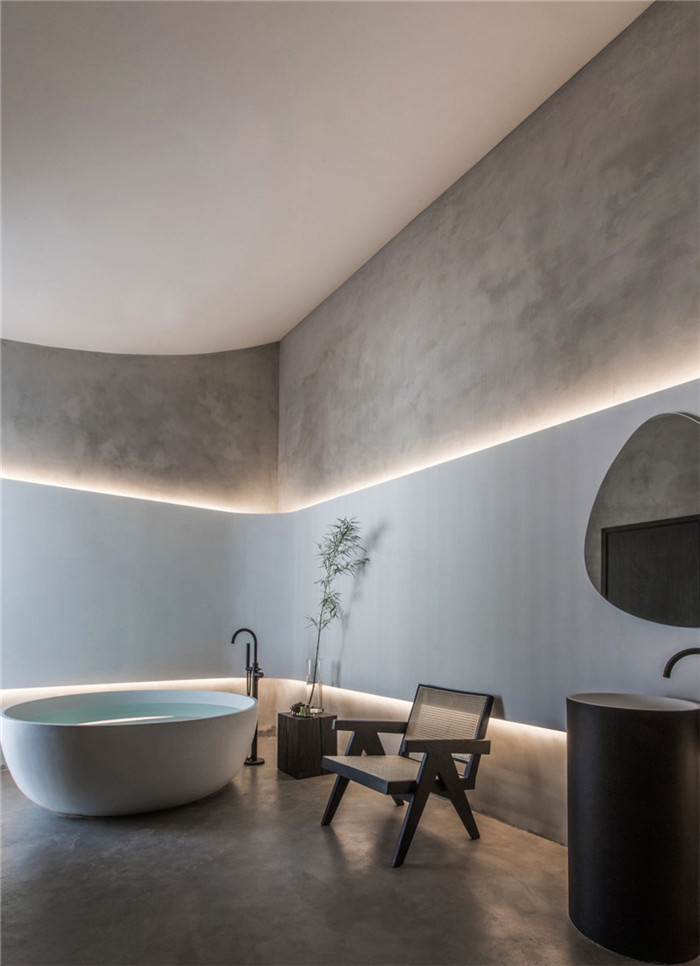 高端民宿設(shè)計(jì)公司推薦塞倫斯 · 密境民宿設(shè)計(jì) 高端民宿設(shè)計(jì)公司推薦塞倫斯 · 密境民宿設(shè)計(jì)