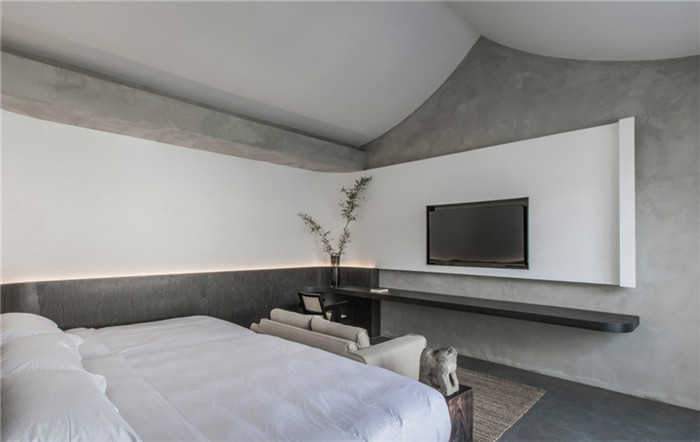 高端民宿設(shè)計(jì)公司推薦塞倫斯 · 密境民宿設(shè)計(jì) 高端民宿設(shè)計(jì)公司推薦塞倫斯 · 密境民宿設(shè)計(jì)