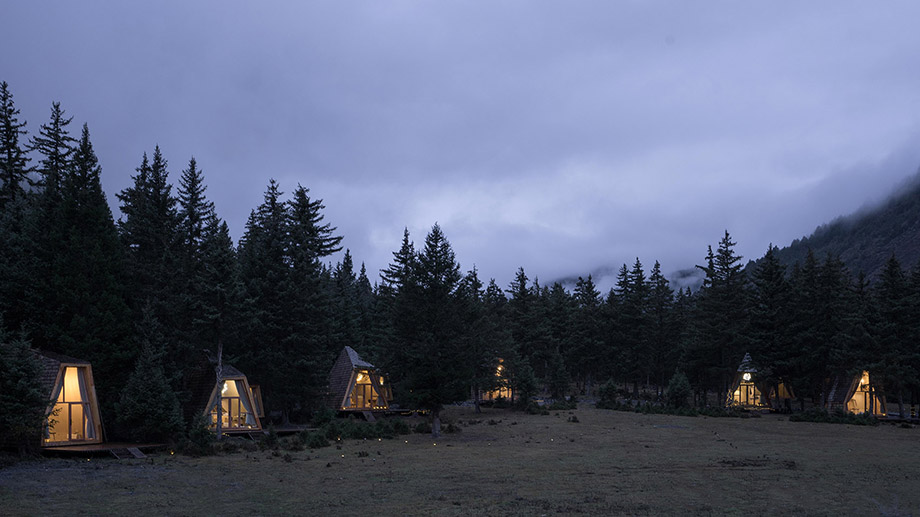 凹凸民宿酒店設(shè)計(jì)公司 凹凸民宿酒店設(shè)計(jì)公司