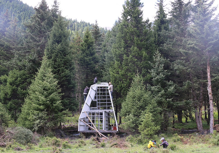 凹凸民宿酒店設(shè)計(jì)公司 凹凸民宿酒店設(shè)計(jì)公司