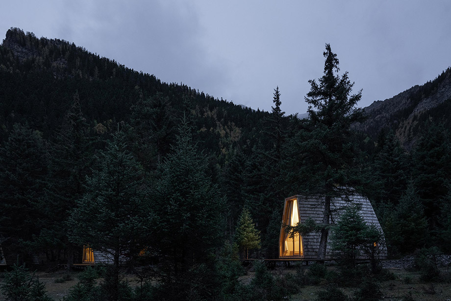 凹凸民宿酒店設(shè)計(jì)公司 凹凸民宿酒店設(shè)計(jì)公司